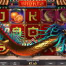 Play Chunjie with cryptocurrency