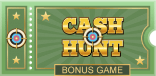 Crazy Time Guide - Cash Hunt