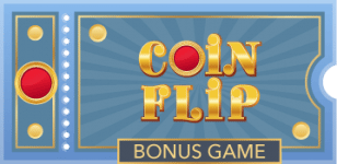 Crazy Time Guide - Coin Flip